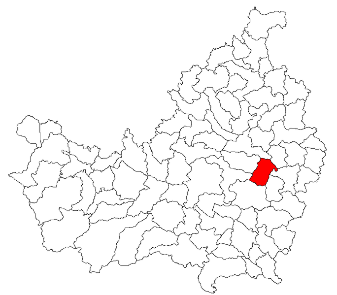 File:Caianu jud Cluj.png