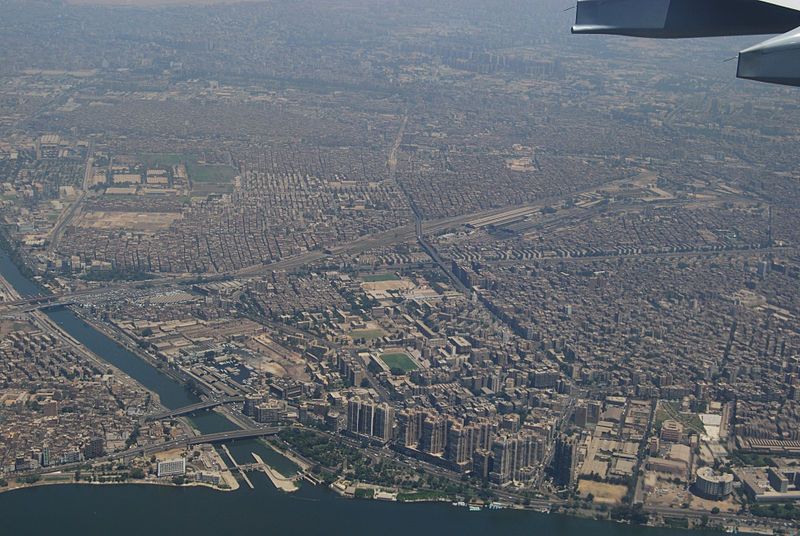 File:Cairo north.JPG