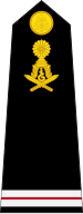 File:Cambodian Army OR-08.svg