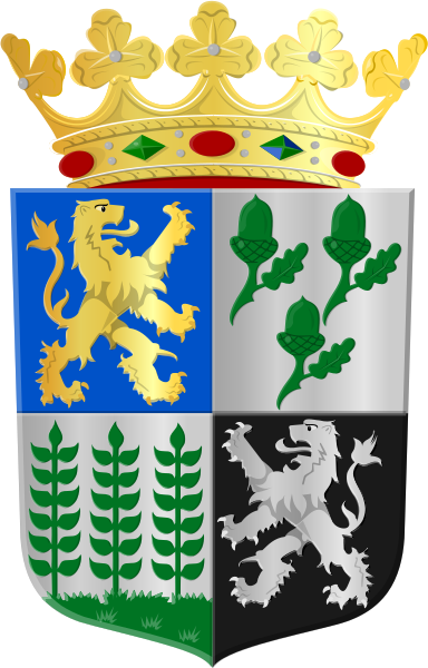 File:Castricum wapen.svg