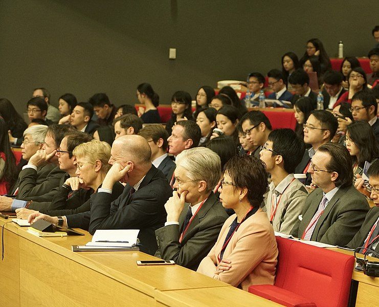 File:Cdf audience.jpg