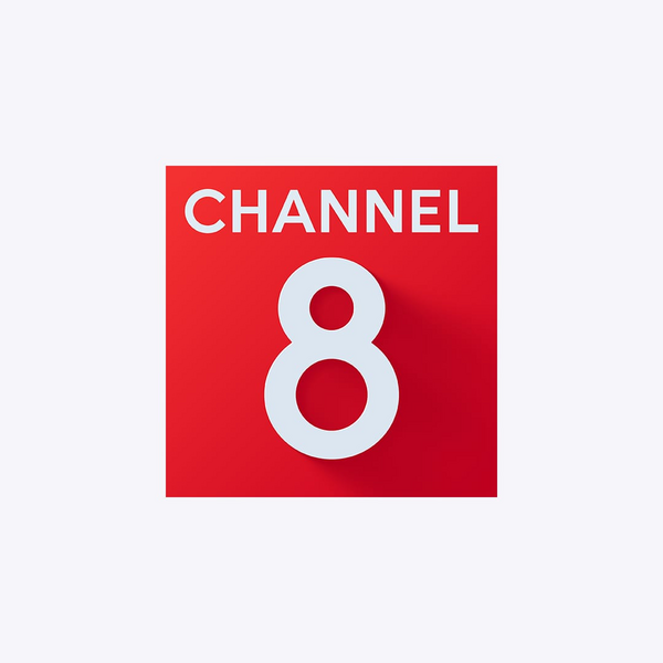 File:Channel8corp.png