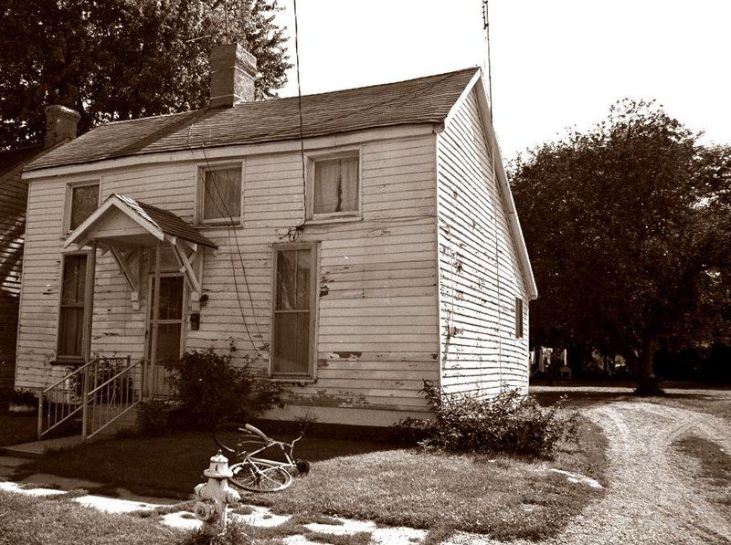 File:Charitys House.jpg