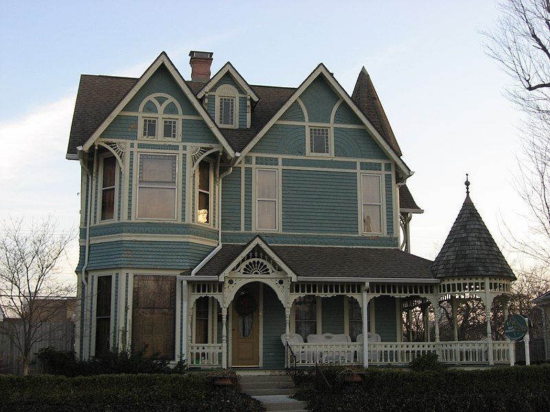 File:Charles Barr House.jpg