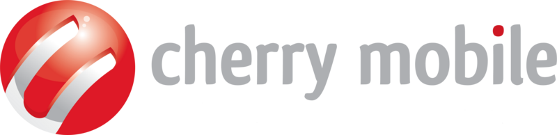 File:Cherry mobile logo.png