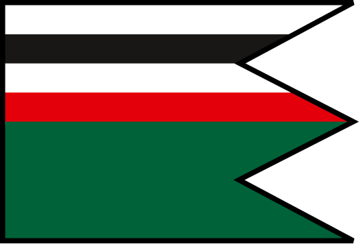 File:Chlebnice-dolny kubin-flag.svg