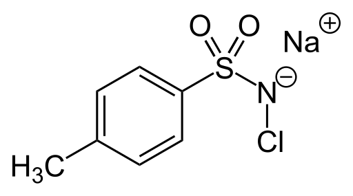 File:Chloramine T.svg