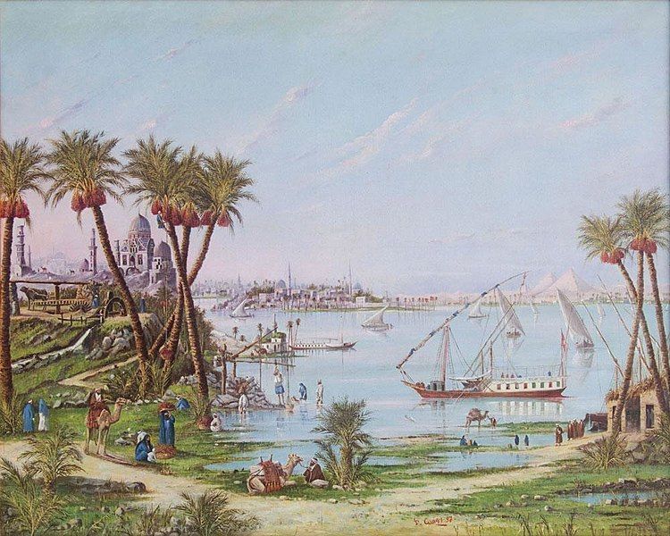 File:Ciraciyan david-nile coast8.jpg