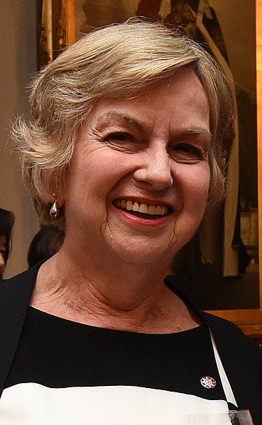 File:Claudia Orange (cropped).jpg