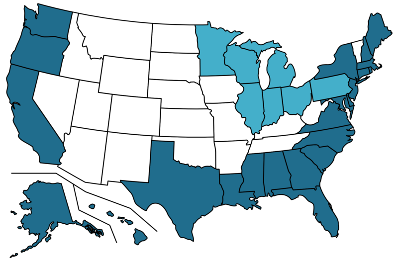 File:Coastal states.PNG