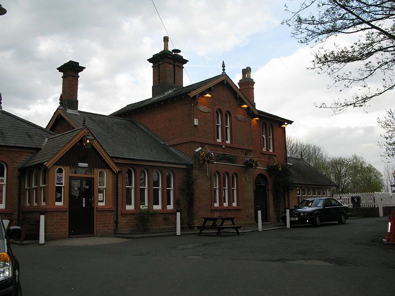 File:Codsall Station.JPG