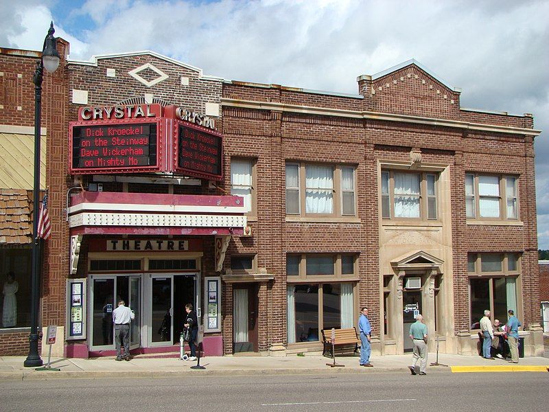 File:Crystal Theater.jpg