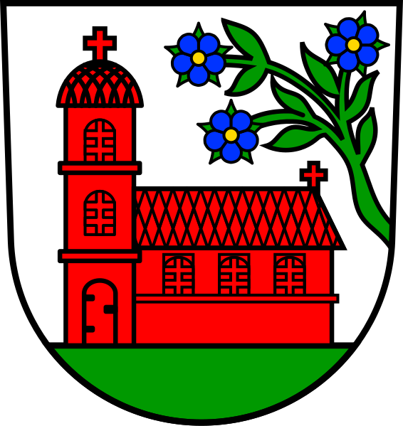 File:DEU Lenzkirch COA.svg