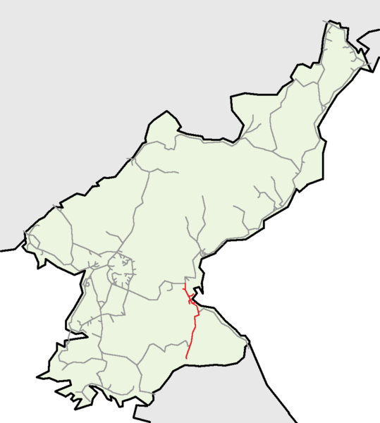 File:DPRK-Kangwon Line.png