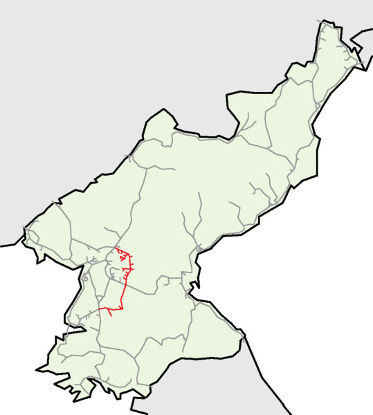 File:DPRK-Pyongdok Line.png