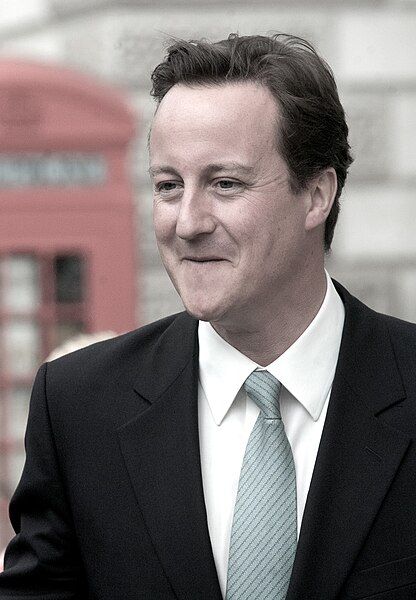 File:David Cameron (27654628554).jpg