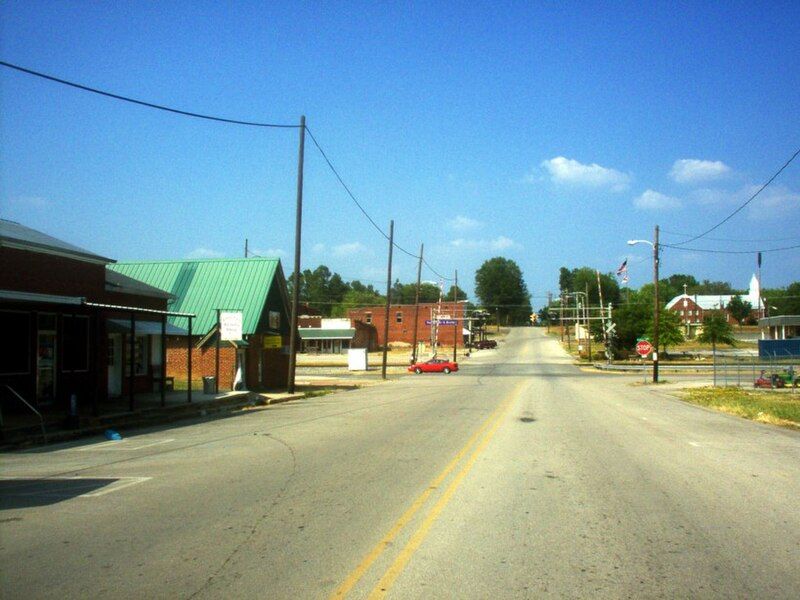 File:Downtown Cherokee Alabama.jpg