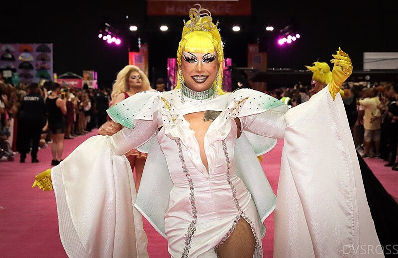 File:DragCon2024 @DVSROSS (53).jpg