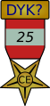 The 25 DYK Creation and Expansion Medal. Congratulations on your 48 high-quality DYKs!  Kiefer.Wolfowitz  (Discussion) 17:39, 22 April 2011 (UTC)