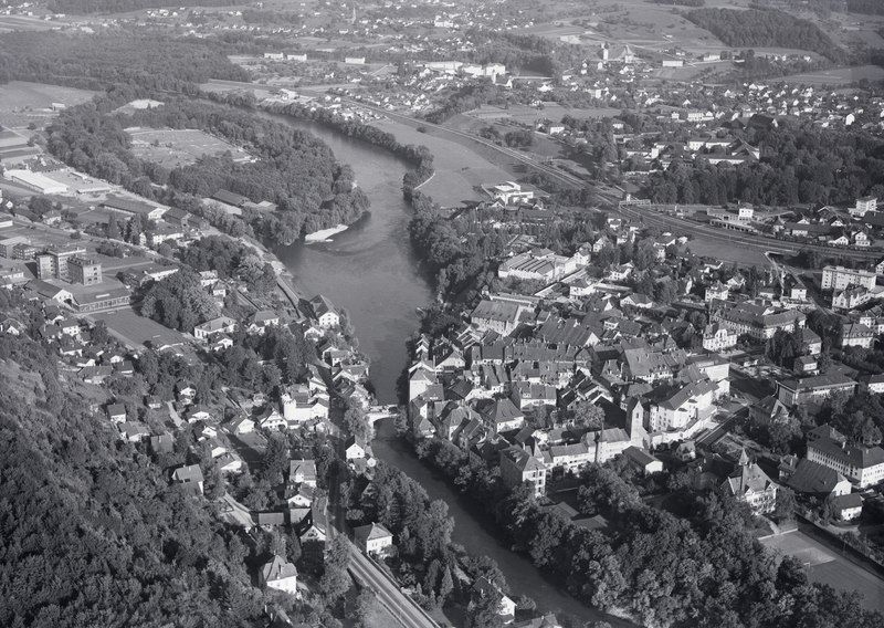 File:ETH-BIB-Brugg-LBS H1-021690.tif