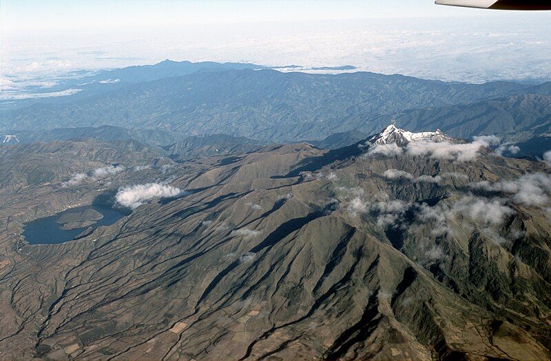 File:Ecuador-026.jpg