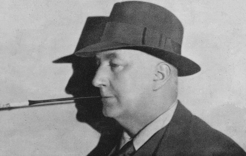 File:Edgar Wallace c1900.jpg