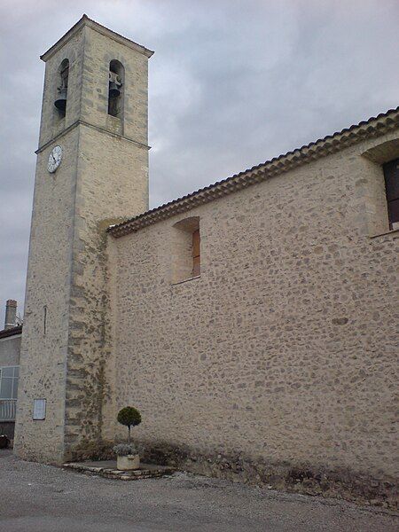 File:Eglise-niozelles.JPG