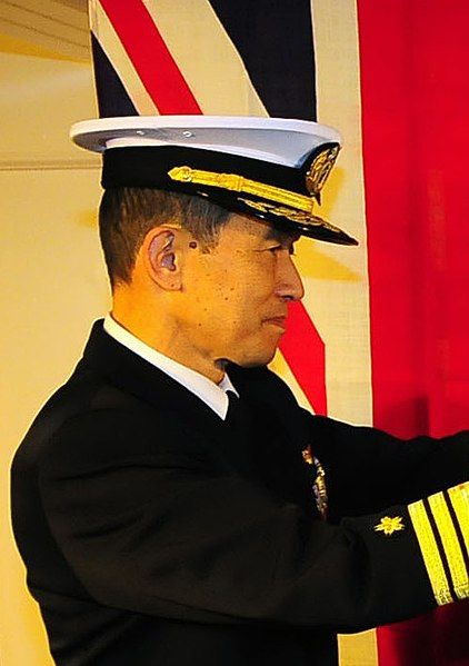 File:Eiichi Funada.jpg