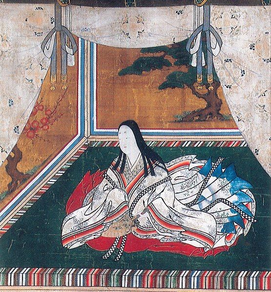 File:Empress Genshō Tsubosaka-dera.jpg