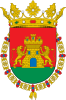 Coat of arms of Los Haro