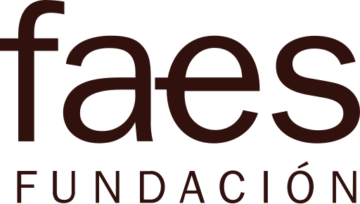 File:FAES logo.svg