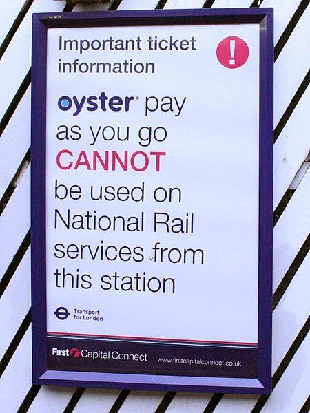 File:FCC Oyster warningposter.jpg