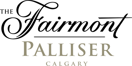 File:Fairmont Palliser Logo.svg