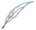 Feather.jpg