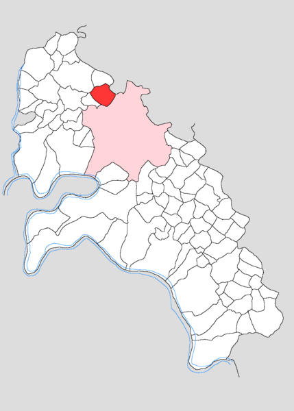 File:Firozabad block Lalau.png