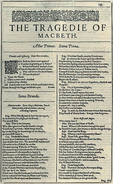 File:First-page-first-folio-macbeth.jpg