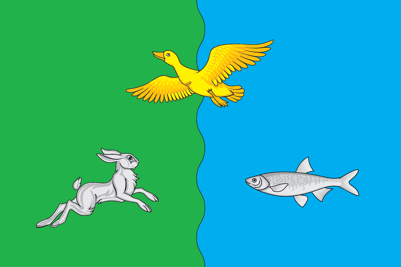 File:Flag of Bolkhuny.png