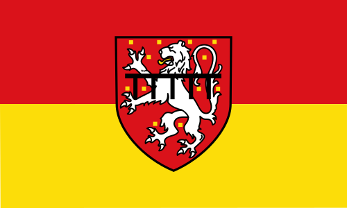 File:Flagge Stolberg Rhld.svg