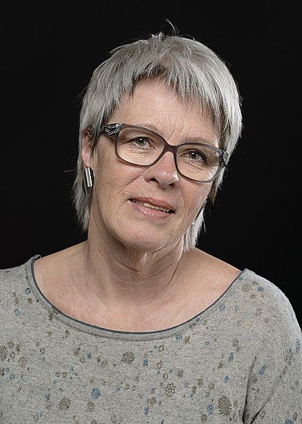 File:Françoise Matthey.jpg