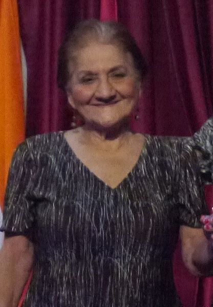 File:Fresia Saavedra.jpg