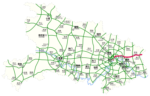 File:G4221 in Hubei.svg