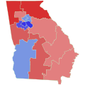 2020–21_United_States_Senate_election_in_Georgia