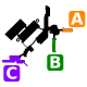 File:GEG terminal diagram.svg