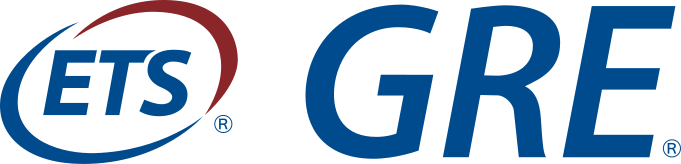 File:GRE logo.svg