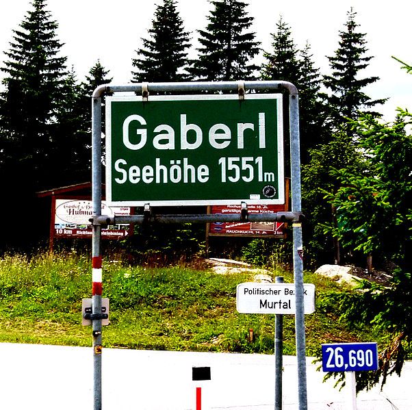 File:Gaberl 01.jpg