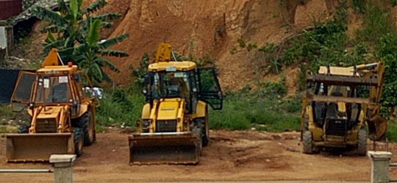 File:Galamsey in Ghana.jpg