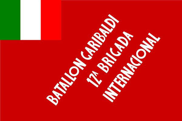 File:Garibaldi.svg