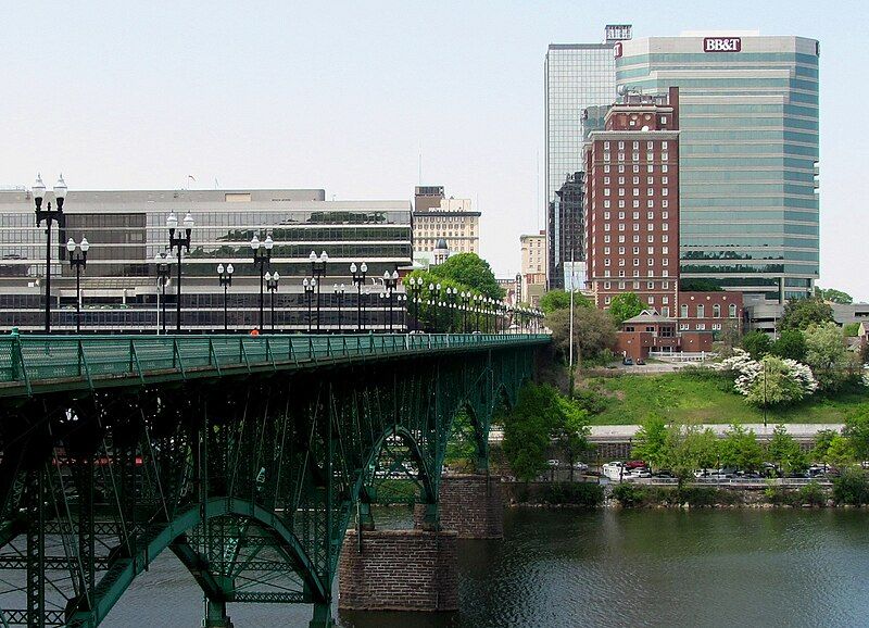 File:Gay-street-bridge-buildings-knoxville-tn1.jpg