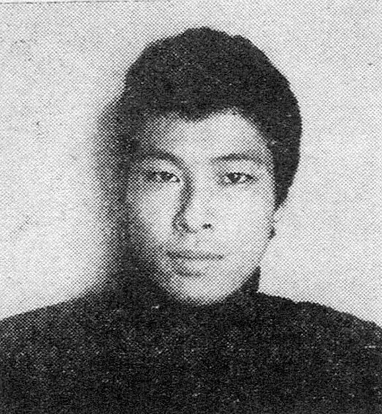 File:George Akiyama.jpg