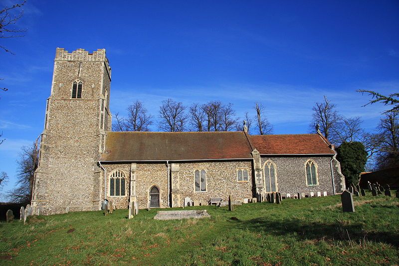 File:GreatBealingsChurchClose.JPG